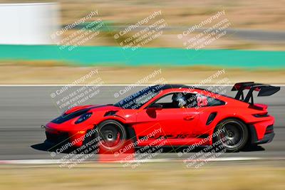 media/Mar-23-2025-West Coast Racing (Sun) [[de161b708f]]/Red Group/Session 2 (Turn 1)/